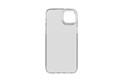 Mobile - Covers & Cases - Tech21 Evo Lite iPhone 14 Plus/15 Plus Transparent - T21-9644