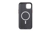 Mobile - Covers & Cases - Tech21 Evo Max MagSafe iPhone 14 Plus Svart - T21-9646