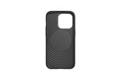 Mobile - Covers & Cases - Tech21 Evo Lite iPhone 14 Pro Svart - T21-9703