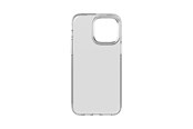 Mobile - Covers & Cases - Tech21 Evo Lite iPhone 14 Pro Max Transparent - T21-9737