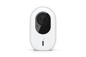 Nätverkskamera - Ubiquiti UniFi Camera G4 Instant - UVC-G4-INS