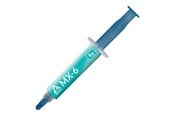 CPU-fläktar - Arctic MX-6 - thermal paste - 8 g - Kylpasta - ACTCP00081A