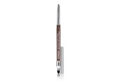 Smink - Clinique Quickliner For Eyes Intense - Chocolate - 192333100912