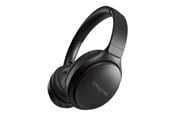 Hörlurar / Headset - Creative Zen Hybrid - 51EF1010AA001
