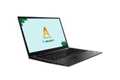 Bärbar dator - Lenovo Refurbished ThinkPad T480s - 14" | Core i5 | 8GB | 256GB | A Grade - LAP-T480S-MX-A006