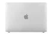 Väskor - Moshi iGlaze Hardshell Case - 99MO071909
