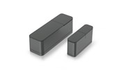 Smarta Hem - Bosch Smart Home dörr-/fönstersensor II plus - 8750002096
