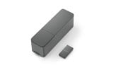Smarta Hem - Bosch Smart Home Dörr-/Fönstersensor II - 8750002094