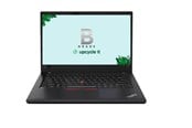 Bärbar dator - Lenovo Refurbished ThinkPad T480 - 14" | Core i5 | 8GB | 256GB | B Grade - LAP-T480-MX-B002