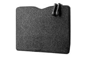 Väskor - Pipetto MacBook Sleeve 16" Ultra Lite Ripstop - P057-106-15