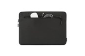 Väskor - Pipetto Organiser - 16" - Sleeve - P058-109-15