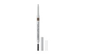 Smink - Clinique Quickliner For Brows - Soft Brown - 192333128695