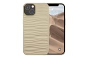 Mobile - Covers & Cases - dbramante1928 Dune - DU61WASA5617