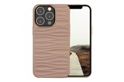Mobile - Covers & Cases - dbramante1928 Dune - DU61WAPI5626