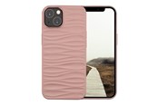 Mobile - Covers & Cases - dbramante1928 Dune - DU61WAPI5618
