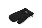Grill & tillbehör - Pillivuyt Grill Glove Black - 18014