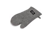 Grill & tillbehör - Pillivuyt Grill glove recycle Grey - 18015