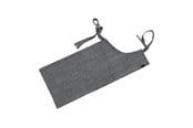 Kökstillbehör - Pillivuyt Apron recycle Grey - 18017