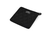 Kökstillbehör - Pillivuyt Pot holder recycle 22.5 x 22.5 cm Black - 18023