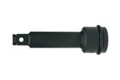 Sticksågar - Makita impact socket extender - 134874-8