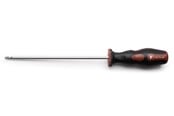 Chassi, tillbehör - Noctua NM-SD1 Screwdriver TORX TX20 - NM-SD1
