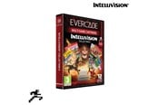 Spel - Intellivision Collection 2 - Evercade - 306535