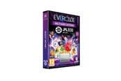 Spel - Jaleco Arcade 1 - Evercade - 306536