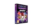Spel - Gaelco Arcade 2 - Evercade - 5060690795940