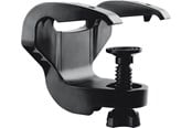 Spel Tillbehör - Speed-Link Speedlink - Table Mount for DRIFT O.Z and TRAILBLA - SL-650900-BK