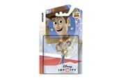 Figure - Disney Infinity Character - Woody - IQAV000021
