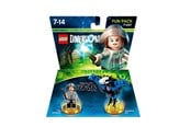 LEGO® - LEGO Dimensions 71257 Tina Goldstein Fun Pack - 71257