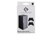 Spel Tillbehör - Floating Grip XBOX SERIES X Bundle Deluxe Box - Microsoft Xbox Series X - 368055