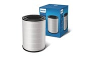 Uppvärmning och kylutrustning - Philips NanoProtect Series 3 FY2180 - air filter - FY2180/30