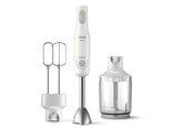 Blender & Mixer - Philips Stavmixer Daily Collection ProMix HR2546/00 - 700 W - HR2546/00