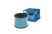 Uppvärmning och kylutrustning - Philips Genuine replacement filter 3-i-1 FYM220/30 - FYM220/30