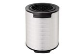 Uppvärmning och kylutrustning - Philips replacement filter 3-i-1 FY1700/30 - FY1700/30