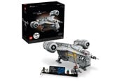 LEGO® - LEGO Star Wars 75331 The Razor Crest™ - 75331