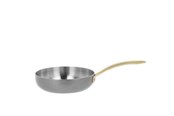 Pannor - Pillivuyt Gourmet Durance Frying Pan Dia 20 cm Steel - 27360