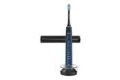 Tandborste - Philips eltandborste Sonicare DiamondClean 9000 HX9911/88 - HX9911/88