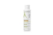 Kroppsvård - A-Derma Exomega Control Emollient Foaming Gel Anti-Scratching 500ml - 3282770143744