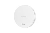 Smarta Hem - Hombli Smoke Detector White - HBSA-0109