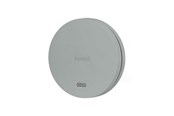 Smarta Hem - Hombli Smoke Detector Grey - HBSA-0108