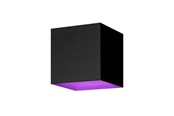 Smarta Hem - Hombli Smart Wall Light Black - HBWL-0200