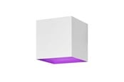 Smarta Hem - Hombli Smart Wall Light White - HBWL-0209