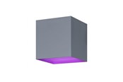 Smarta Hem - Hombli Smart Wall Light Grey - HBWL-0208