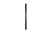 Smink - Giorgio Armani Smooth Silk Eye Pencil 12 Brown/Black - 3360372119494