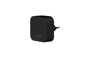 Smarta Hem - Hombli Smart Bluetooth Bridge - Black - HBSB-0100