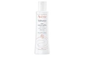 Ansiktsvård - Avène Extremely Gentle Cleanser Lotion 200 ml - 3282770142280