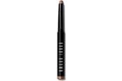 Smink - Bobbi Brown Longwear Cream Shadow Stick Taupe - 716170148069