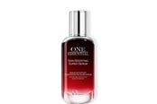 Ansiktsvård - Christian Dior One Essential Boosting Serum 50 ml - 3348901362665